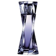 Lancôme Hypnose Parfimērijas ūdens 75 ml Lancôme Hypnose Parfimērijas ūdens 75 ml