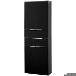 Fackelmann Kara Hochschrank (80921) Fackelmann Kara Hochschrank (80921)