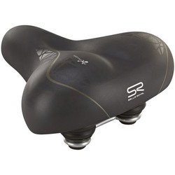 Selle Royal Show-Gel Selle Royal Show-Gel