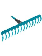 Gardena Rechen (3178-20) Gardena Rechen (3178-20)