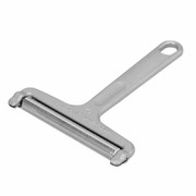 Westmark Siera griezējs Rollschnitt Westmark Siera griezējs Rollschnitt