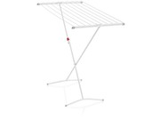 Leifheit Capri 10 Leifheit Capri 10