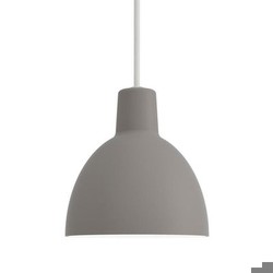 Louis Poulsen Toldbod 120 Louis Poulsen Toldbod 120