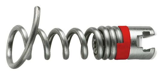 Rothenberger Rückholbohrer 22 mm Rothenberger Rückholbohrer 22 mm