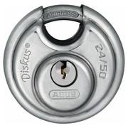 Abus Diskus 24IB/50 Abus Diskus 24IB/50