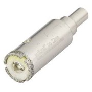 Wolfcraft Ceramic 22 mm (5922000) Wolfcraft Ceramic 22 mm (5922000)