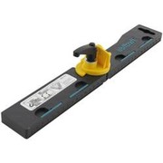 Wolfcraft Winkelschmiege (6921000) Wolfcraft Winkelschmiege (6921000)