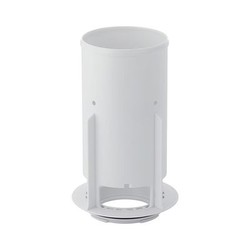 Geberit Heberglocke Bassin Geberit Heberglocke Bassin