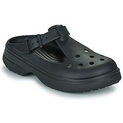 Crocs Mary Jane Crocs Mary Jane
