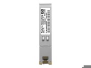 HP ProCurve Gigabit 1000Base-T Mini-GBIC (J8177C) HP ProCurve Gigabit 1000Base-T Mini-GBIC (J8177C)