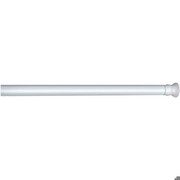 Wenko Teleskop-dušas stienis (19206100) Wenko Teleskop-dušas stienis (19206100)