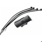 Garmin Halterung für Fahrrad Colorado 901764 Garmin Halterung für Fahrrad Colorado 901764