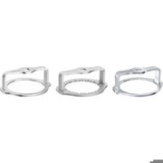 Hazet Eļļas filtra atslēga (2169) Hazet Eļļas filtra atslēga (2169)