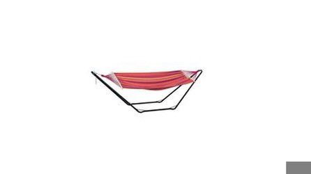 Amazonas Pludmales komplekts Amazonas Pludmales komplekts