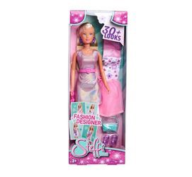 Simba Toys Steffi Modes dizainere Simba Toys Steffi Modes dizainere