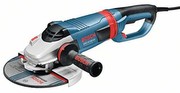 Bosch GWS 24-180 LVI Bosch GWS 24-180 LVI
