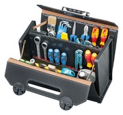 Parat Top-Line instrumentu soma 16000571 Parat Top-Line instrumentu soma 16000571