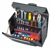 Parat Top-Line instrumentu soma 18000581 Parat Top-Line instrumentu soma 18000581