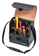 Parat Top-Line instrumentu soma 30000581 Parat Top-Line instrumentu soma 30000581