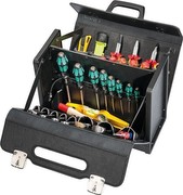 Parat New Classic instrumentu soma 2460000401 Parat New Classic instrumentu soma 2460000401