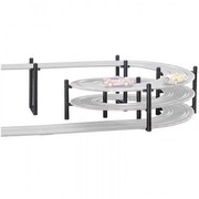 Carrera GO!!! 3D-Stützensystem 61642 Carrera GO!!! 3D-Stützensystem 61642