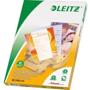 Leitz 33818 Leitz 33818