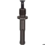 Bosch SDS plus uzņemšanas kāts (1617000132) Bosch SDS plus uzņemšanas kāts (1617000132)