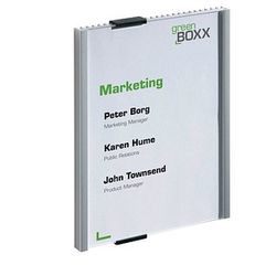 Durable 4803 Durable 4803