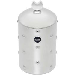 Alessi Küchendose Kalistò 1 Alessi Küchendose Kalistò 1