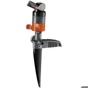 Gardena Comfort Turbinenregner (08144-20) Gardena Comfort Turbinenregner (08144-20)