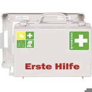 Söhngen Erste-Hilfe-Koffer SN-CD (0301139) Söhngen Erste-Hilfe-Koffer SN-CD (0301139)