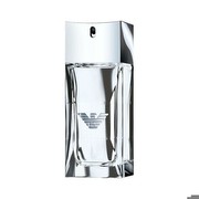 Armani Emporio Diamonds for Men tualetes ūdens 50 ml Armani Emporio Diamonds for Men tualetes ūdens 50 ml