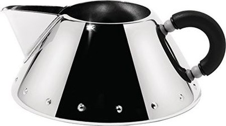 Alessi 9096 B krējuma kanniņa Alessi 9096 B krējuma kanniņa