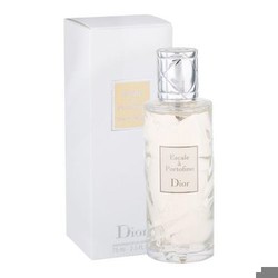 Dior Escale a Portofino Tualetes ūdens 75 ml Dior Escale a Portofino Tualetes ūdens 75 ml