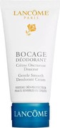 Lancôme Bocage dezodoranta krēms 50 ml Lancôme Bocage dezodoranta krēms 50 ml
