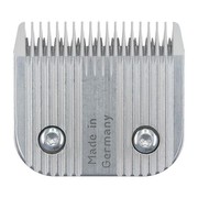 Moser Scherkopf 3,0 mm Moser Scherkopf 3,0 mm