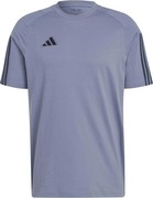 Adidas Competition Tee Adidas Competition Tee