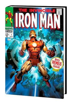 Hasbro Invincible Iron Man Hasbro Invincible Iron Man