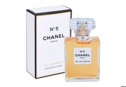 Chanel N° 5 Eau de Parfum 35 ml Chanel N° 5 Eau de Parfum 35 ml