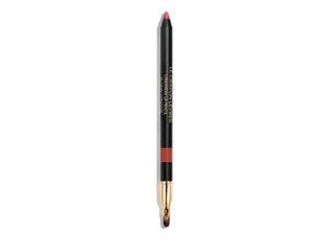 Chanel Le Crayon Levres 1 g Chanel Le Crayon Levres 1 g