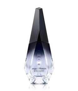 Givenchy Ange ou Démon Eau de Parfum 30 ml Givenchy Ange ou Démon Eau de Parfum 30 ml