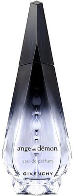 Givenchy Ange ou Démon Parfimērijas ūdens 100 ml Givenchy Ange ou Démon Parfimērijas ūdens 100 ml