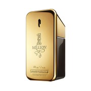 Rabanne 1 Million tualetes ūdens 50 ml Rabanne 1 Million tualetes ūdens 50 ml