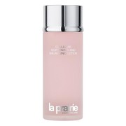 La Prairie Cellular Softening and Balancing Lotion 250 ml La Prairie Cellular Softening and Balancing Lotion 250 ml