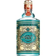 4711 Echt Kölnisch Wasser 150 ml 4711 Echt Kölnisch Wasser 150 ml