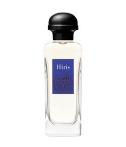 Hermès Hiris tualetes ūdens 100 ml Hermès Hiris tualetes ūdens 100 ml