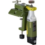 Proxxon Universalhalter 28 610 Proxxon Universalhalter 28 610