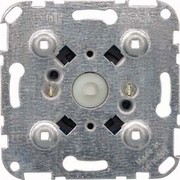 Merten Dreistufen-Drehschalter-Einsatz 317400 Merten Dreistufen-Drehschalter-Einsatz 317400