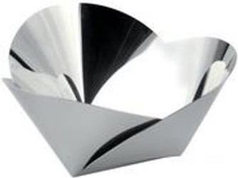 Alessi Harmonic grozu bļoda 22 cm Alessi Harmonic grozu bļoda 22 cm