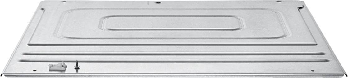 Bosch WMZ 20430 Bosch WMZ 20430